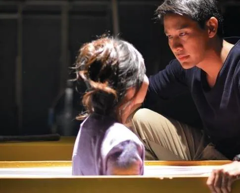 Ясновидение (2013) через торрент скачать Ясновидение (2013) фильм через торрент скачать