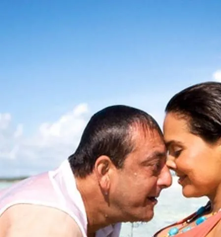 Голубая бездна (2009) через торрент бесплатно Голубая бездна (2009) фильм через торрент бесплатно