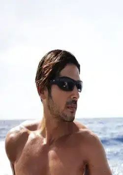 Голубая бездна (2009) через торрент скачать Голубая бездна (2009) фильм через торрент скачать