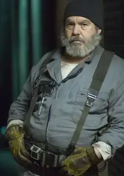 Время тьмы (2006) через торрент скачать Время тьмы (2006) фильм через торрент скачать