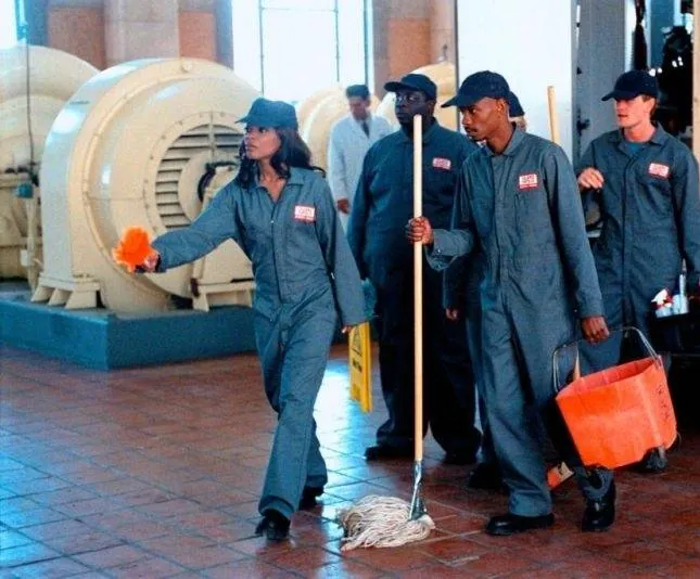 Тайный брат (2002) через торрент бесплатно Тайный брат (2002) фильм через торрент бесплатно