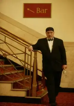 Эскорт для дам (2007) в хорошем качестве через торрент Эскорт для дам (2007) фильм в хорошем качестве через торрент