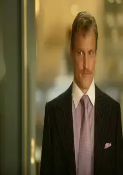 Эскорт для дам (2007) через торрент скачать Эскорт для дам (2007) фильм через торрент скачать