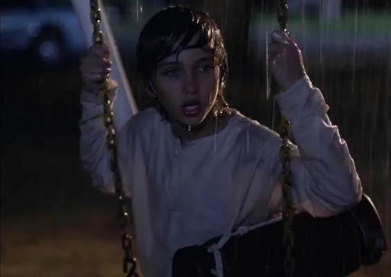 Я – Гавриил (2012) через торрент бесплатно Я – Гавриил (2012) фильм через торрент бесплатно