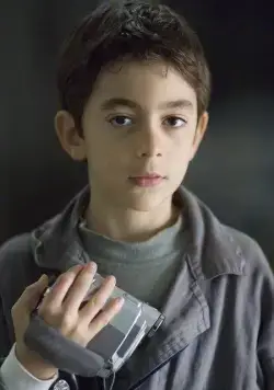 Время тьмы (2006) через торрент бесплатно Время тьмы (2006) фильм через торрент бесплатно