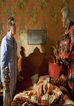 Программа защиты свидетелей Мэдеи (2012) в хорошем качестве через торрент Программа защиты свидетелей Мэдеи (2012) фильм в хорошем качестве через торрент