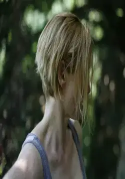 Я – это любовь (2009) через торрент скачать Я – это любовь (2009) фильм через торрент скачать