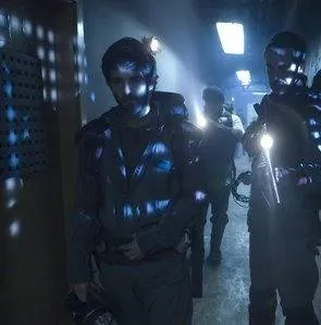 Время тьмы (2006) в хорошем качестве через торрент Время тьмы (2006) фильм в хорошем качестве через торрент