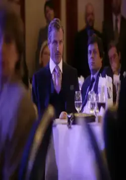 Эскорт для дам (2007) через торрент бесплатно Эскорт для дам (2007) фильм через торрент бесплатно