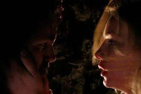 Объезд (2009) в хорошем качестве через торрент Объезд (2009) фильм в хорошем качестве через торрент