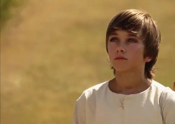 Я – Гавриил (2012) через торрент скачать Я – Гавриил (2012) фильм через торрент скачать