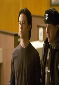 Обман (2007) в хорошем качестве через торрент Обман (2007) фильм в хорошем качестве через торрент