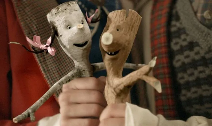 Коряжка женится (2010) в хорошем качестве через торрент Коряжка женится (2010) фильм в хорошем качестве через торрент