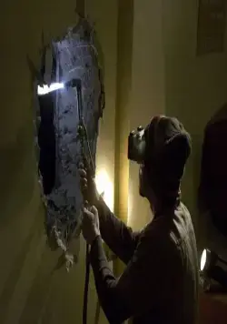 Обман (2007) через торрент бесплатно Обман (2007) фильм через торрент бесплатно