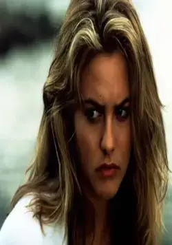 Лишний багаж (1997) через торрент скачать Лишний багаж (1997) фильм через торрент скачать