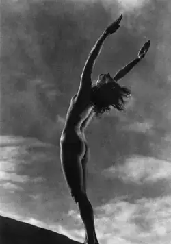 Олимпия (1938) через торрент скачать Олимпия (1938) фильм через торрент скачать