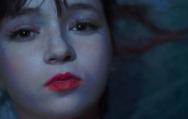 Похоже на любовь (2013) через торрент скачать Похоже на любовь (2013) фильм через торрент скачать