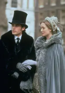 Бэзил (1998) через торрент бесплатно Бэзил (1998) фильм через торрент бесплатно