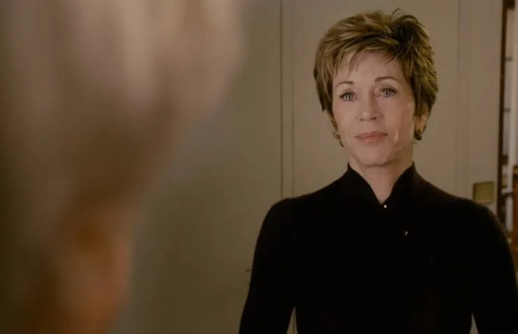 А давайте жить все вместе? (2011) в хорошем качестве через торрент А давайте жить все вместе? (2011) фильм в хорошем качестве через торрент