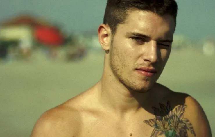 Похоже на любовь (2013) в хорошем качестве через торрент Похоже на любовь (2013) фильм в хорошем качестве через торрент