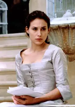 Бэзил (1998) в хорошем качестве через торрент Бэзил (1998) фильм в хорошем качестве через торрент