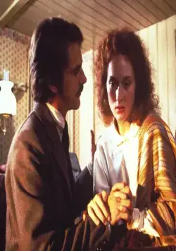 Женщина французского лейтенанта (1981) в хорошем качестве через торрент Женщина французского лейтенанта (1981) фильм в хорошем качестве через торрент