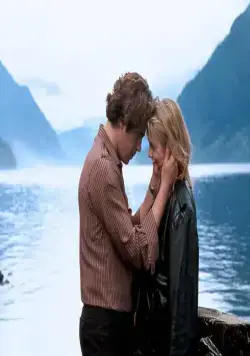 Лишний багаж (1997) через торрент бесплатно Лишний багаж (1997) фильм через торрент бесплатно