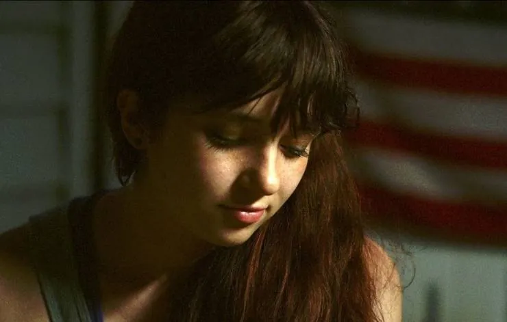 Похоже на любовь (2013) через торрент бесплатно Похоже на любовь (2013) фильм через торрент бесплатно