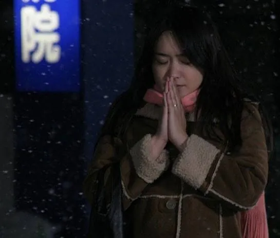 Пандемия (2009) через торрент скачать Пандемия (2009) фильм через торрент скачать