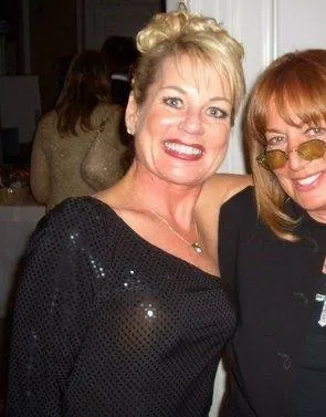 Все хотят быть итальянцами (2007) через торрент бесплатно Все хотят быть итальянцами (2007) фильм через торрент бесплатно