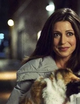 Все хотят быть итальянцами (2007) через торрент скачать Все хотят быть итальянцами (2007) фильм через торрент скачать