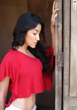 Гринго (2012) через торрент скачать Гринго (2012) фильм через торрент скачать