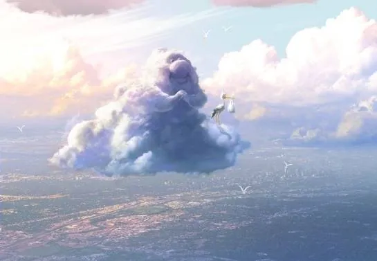 Облачно с прояснениями (2009) в хорошем качестве через торрент Облачно с прояснениями (2009) мультфильм в хорошем качестве через торрент