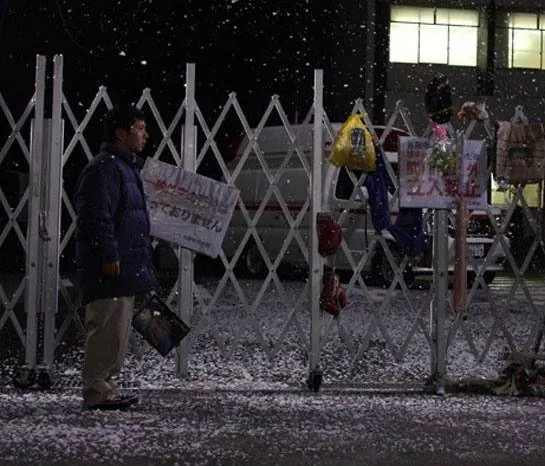 Пандемия (2009) через торрент бесплатно Пандемия (2009) фильм через торрент бесплатно