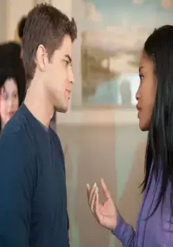 Радостный шум (2012) через торрент скачать Радостный шум (2012) фильм через торрент скачать