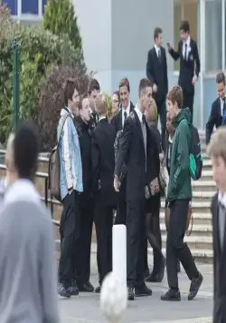 Ты хочешь, чтобы я его убил? (2013) через торрент скачать Ты хочешь, чтобы я его убил? (2013) фильм через торрент скачать