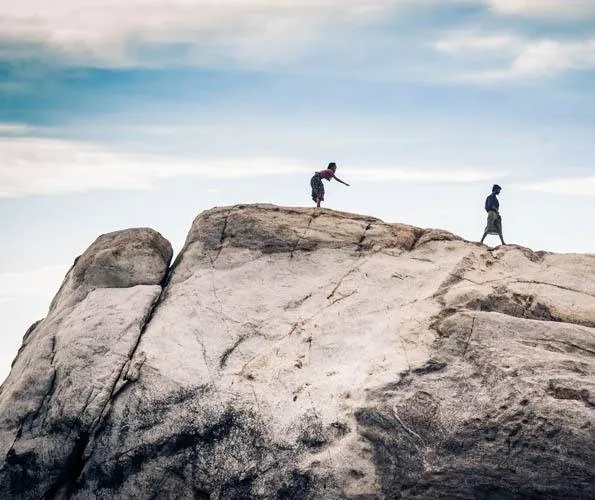 Марьян (2013) через торрент скачать Марьян (2013) фильм через торрент скачать