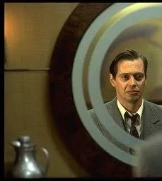 Самозванцы (1998) через торрент бесплатно Самозванцы (1998) фильм через торрент бесплатно