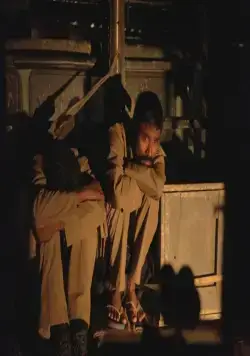 Марьян (2013) в хорошем качестве через торрент Марьян (2013) фильм в хорошем качестве через торрент