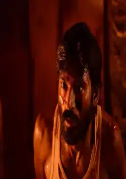 Марьян (2013) через торрент бесплатно Марьян (2013) фильм через торрент бесплатно