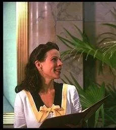 Самозванцы (1998) через торрент скачать Самозванцы (1998) фильм через торрент скачать