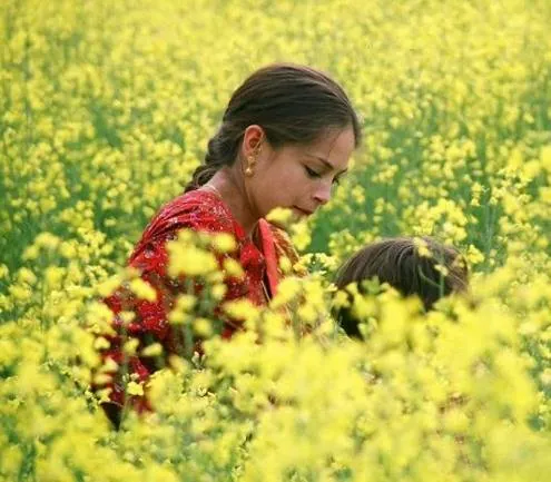 Разрыв (2007) через торрент скачать Разрыв (2007) фильм через торрент скачать