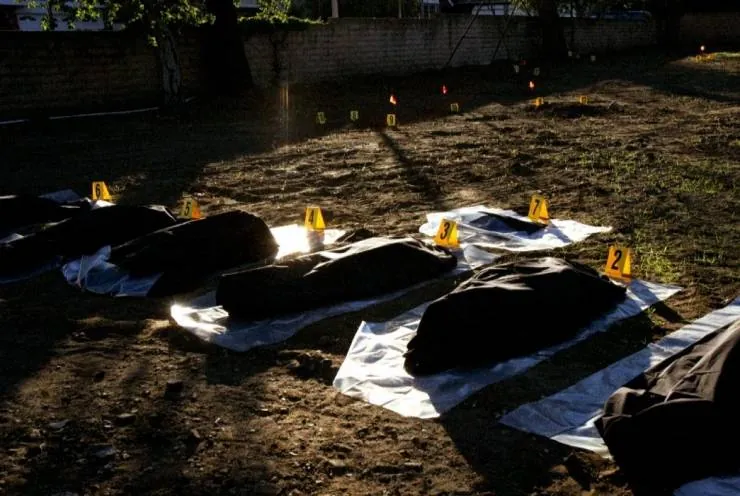 Плёнки из Поукипзи (2006) через торрент бесплатно Плёнки из Поукипзи (2006) фильм через торрент бесплатно