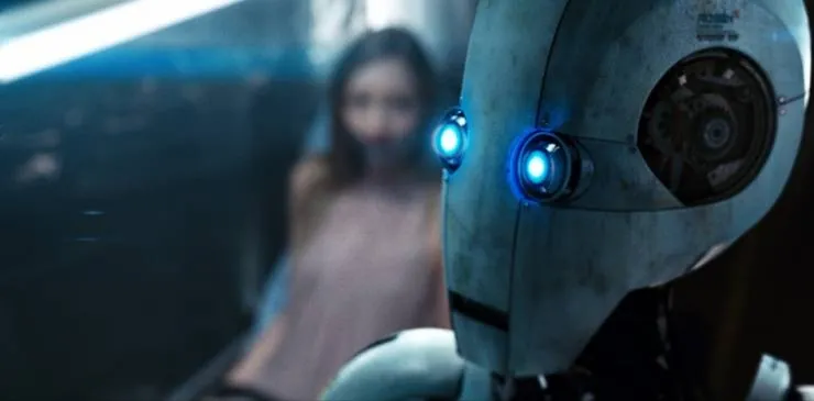 Эйб (2013) в хорошем качестве через торрент Эйб (2013) фильм в хорошем качестве через торрент