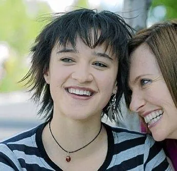 Привет, это я (2008) в хорошем качестве через торрент Привет, это я (2008) фильм в хорошем качестве через торрент