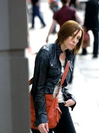 Привет, это я (2008) через торрент скачать Привет, это я (2008) фильм через торрент скачать