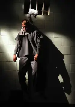 Стоик: Выжить любой ценой (2009) в хорошем качестве через торрент Стоик: Выжить любой ценой (2009) фильм в хорошем качестве через торрент