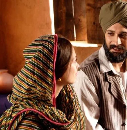 Разрыв (2007) через торрент бесплатно Разрыв (2007) фильм через торрент бесплатно