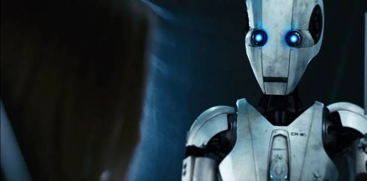 Эйб (2013) через торрент бесплатно Эйб (2013) фильм через торрент бесплатно