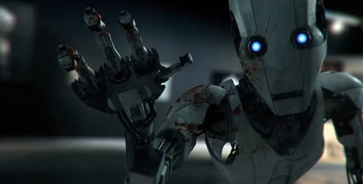 Эйб (2013) через торрент скачать Эйб (2013) фильм через торрент скачать